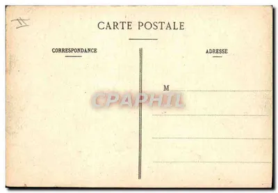 As mulheres na caserna — No refeitório — F. A. Paris, depositado — Verso