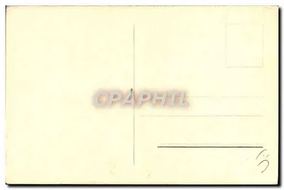 Shirley Temple — in abito cinese — "Ross" Verlag n° 9931/5 — Verso