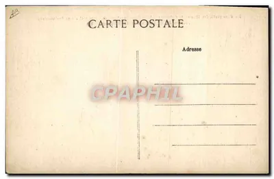 Campos agrícolas: híbridos, selecciones de cereales y diversos portagranos — Maison DEVEAUX - CHATEAUNEUF-sur-CHER — Reverso