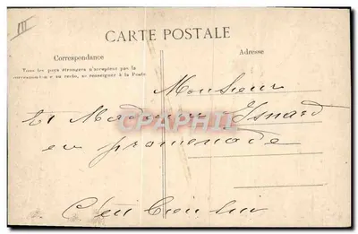 Srebrna Spotkanie — Wydawca E.L. D. — seria EL 15 — Rewers