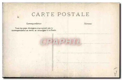 Oh ! a bela Carpe ! — E.L.D. — Editor E.L.D. — Verso