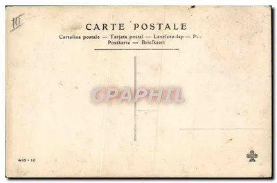 La vita in fattoria — Cosette — Verso