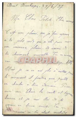 Linguagem dos Porte-Bonheur — FURIA 297 — Verso