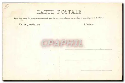 ネネットとリントリンの朝の祈り — Éditions, 19 rue Carpeaux, Paris — 裏面
