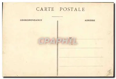 Wysokie pastwiska. Chevriers — CL. BOISSONNAS — Rewers