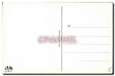 Soldado e mulher — brincadeira com um pato — n°36 — Verso