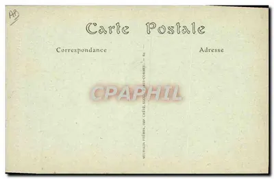 NJCCE Bretońska w Kraju Cornouailles — Goście — ND Fot. — Rewers