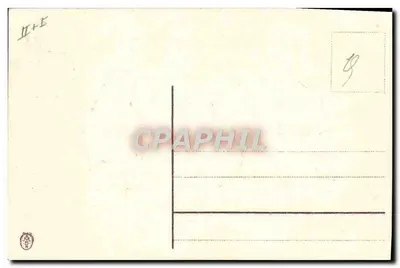 ईस्टर के बुर्रोज़ — ईस्टर के बुर्रोज़ — एडिटर अज्ञात, श्रृंखला संख्या अदृश्य — पीछे