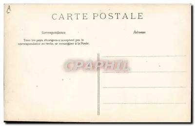 Jovens Cabreiras — Editora ELD — Número de série não visível — Verso