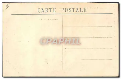 Cantal — 1312. O Cume do Puy-Mary e seus Pensionários — Germann Maltenaux, Civitella editores, Aurillac — Verso