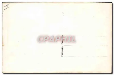 Puerta de la Suerte — ilustración floral e insecto — editor no visible — Reverso
