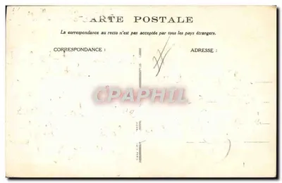 A Lenda dos Séculos — Petit Paul — Muller — Verso