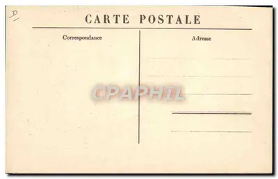 Greve dos Ferroviários do Norte — Sentinela diante dos sinais — Editor E. E. DARRÉ — Verso