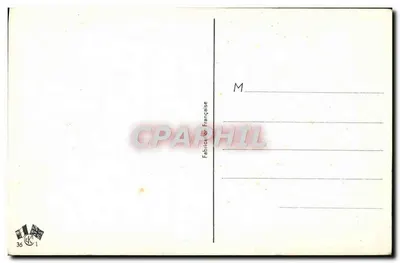 Żołnierz i dziewczyna — gra w zamian ciał — n°36 — Rewers