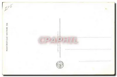 Cena de café colonial — J. Gschwini — 356 — Verso