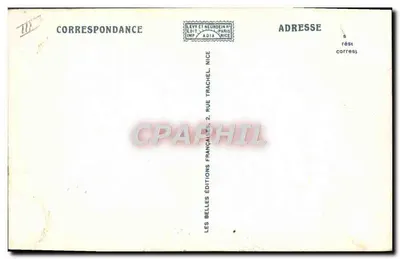 Trajes da Savóia — Aime — Adia — Verso