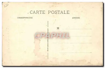 Adrien's — Enfant mesurant 69 centimètres et pesant 9 kilos — éditeur ADRIEN'S — Rewers