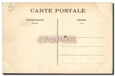 Cenas Campestres - Os Ceifeiros — editor não identificado — Verso