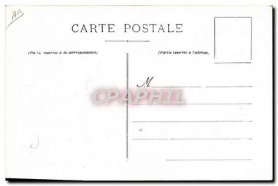 Uomo baffuto in abbigliamento sportivo — editore non identificato — numero di serie non visibile — Verso
