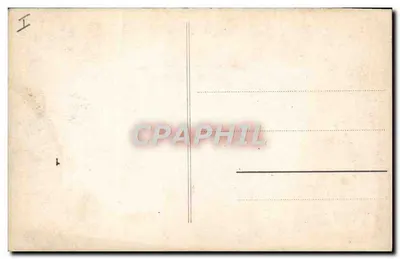 W falach — scena burzowa na morzu — LL. nr 20 — Rewers