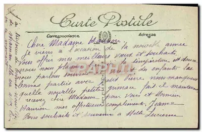 CANNES — Port i Suquet — LL. — Selnota — Rewers
