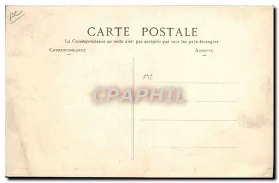Casa do Povo de Montmartre — A Biblioteca — LE PROGRES SOCIAL — Verso