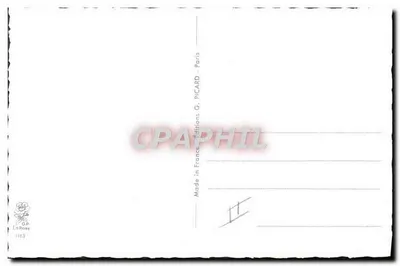 Instrutor de autoescola — acidente com poste de luz — desenho de Julien Lamont — Verso