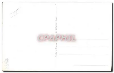 Spokojna wycieczka łódką — Agénor i jego towarzysza — Chaperon Jean — Rewers