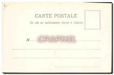 SAC À TERRE — FORMEZ LES FAISCEAUX — 42 — Verso