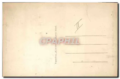 Oficer piechoty linii (1812) — Muzeum Militarne Rétrospectif Fontainebleau — Kolekcja Fichtner — Rewers