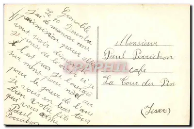 In camerata! — L’abbigliamento — 552 — Verso