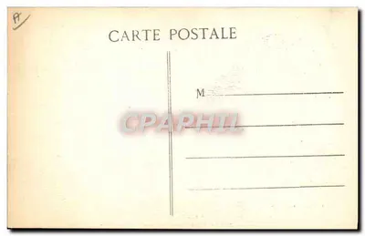Danza Savoiarda — « La Nano chu lo pommiére que se dandinavé » — Collezione Grinard, Chambéry — Verso