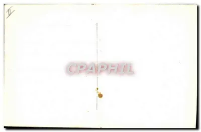 Allan Jones — gwiazda Metro-Goldwyn-Mayer — A.N. Paryż, n° 1073 — Rewers