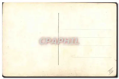 Koval — portret — AUREL BAUH, nr 35 — Rewers