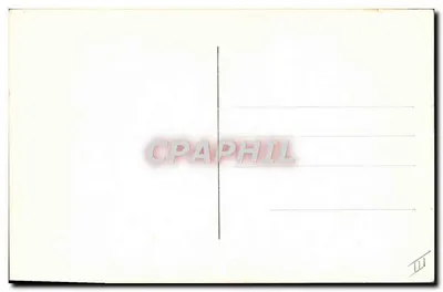 Aurel Bauch — portret — seria 35 — Rewers