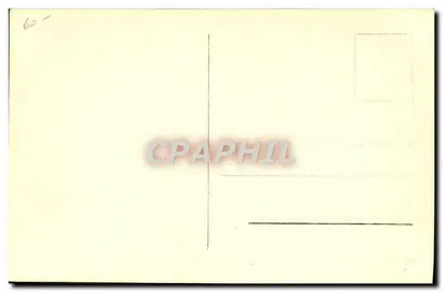 Jan Kiepura — portret w stroju kowboja — "Ross" Verlag n° 7689/2 — Rewers