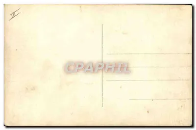 Jan Kiepura — uśmiechnięty portret w samochodzie — A.N. Paris, nr 913 — Rewers