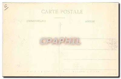 Papeles de SOREL-MOUSSSEL — Una Sala de Dos Máquinas — Ch. Foucault, editor, Dreux — Reverso