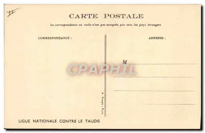 Crianças e bebê — cena de apreensão — editor não visível — Verso