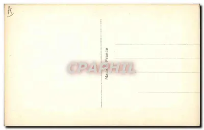Leatrice Joy — portret — Erka Prodesco 566 — Rewers