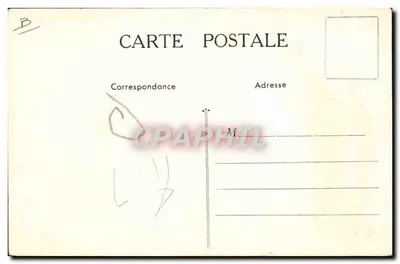 Departament Ille-et-Vilaine — Emulsja Scott — Wydawca: Emulsja Scott — Rewers