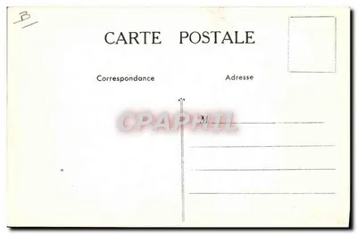 Departement van l'Ille-et-Vilaine — geografische en historische kaart — Uitgever: Collectie Scott — Achterkant