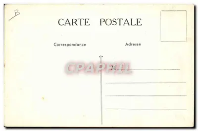 Departamento da Indre-et-Loire — Editor Emulsion Scott — Número de série 334.486 habitantes — Verso