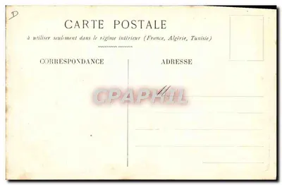 Tinta e caneta — propaganda Waterman — editor Johannes — Verso