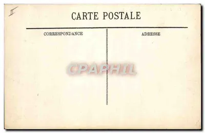 Pescadores de Sardinas — LL. — Editor LL, n.º 13 — Reverso