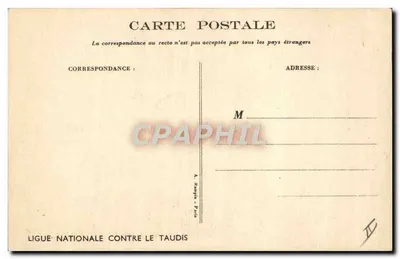 Dois crianças diante de um armário de roupa contendo uma criança doente — ilustração de Nielboit — série 15 — Verso