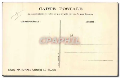 Dois crianças em um corredor — cena da vida cotidiana — desenho de Roulebot — Verso