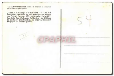 A segurança na moradia — texto impresso — editor não visível — Verso
