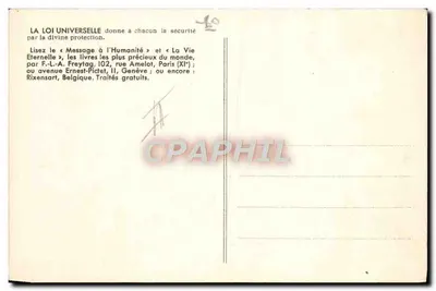A segurança na residência — 7. — Editor não visível — Verso