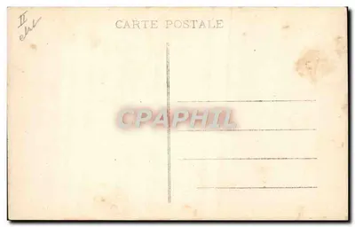 Due uomini che giocano a carte — P. M. — P. NERI — Verso